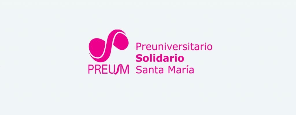 Preuniversitario Solidario USM